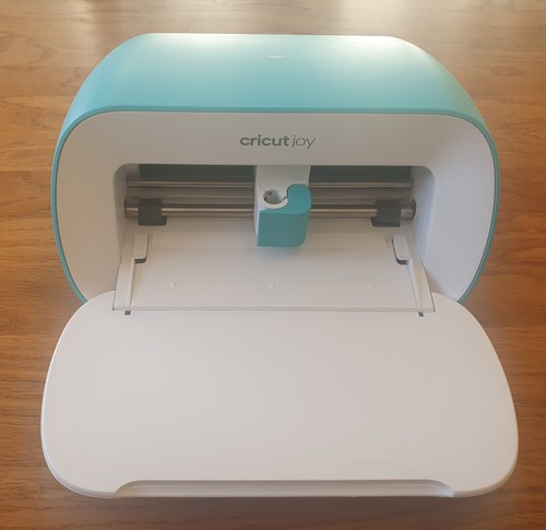 Cricut joy portable - joy,