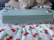 Cricut Explore Air 2 Cutting