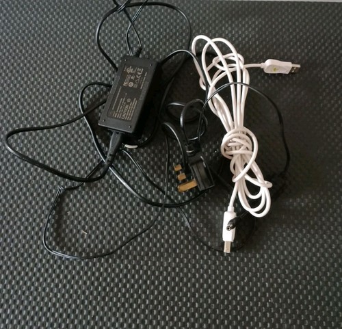 Cricut expression power - cricut, 2