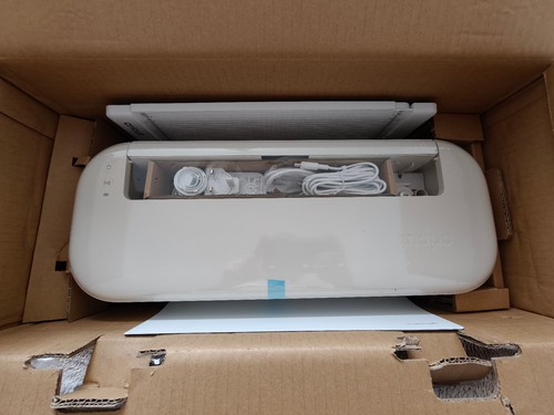 Cricut explore cutting - cricut, 5