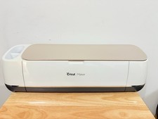 Cricut Maker Smart Die Cutting