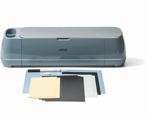 Cricut maker smart cutting - smart,