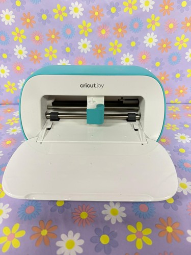 Cricut joy smart - cricut,
