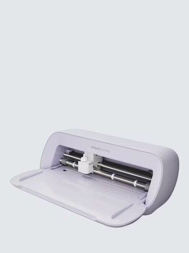 Cricut joy xtra crafts - cricut,