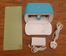 Cricut Joy Portable Cutting