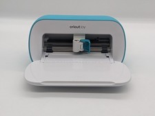 Cricut Joy Machine with Power