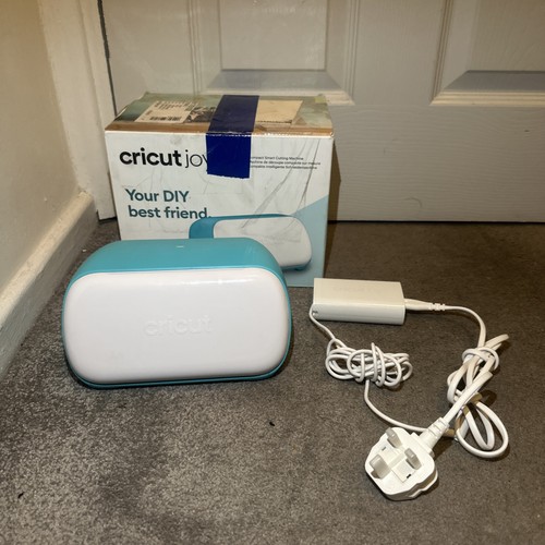 Cricut joy compact - joy, smart