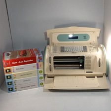 Cricut Create Cutting Machine