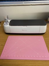 Cricut Maker 3 Smart Cutting