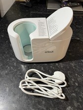 Cricut Mug Press Machine Heat