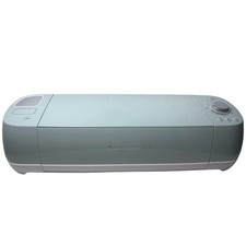 Cricut Explore Air 2 Cutting