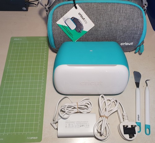 Cricut joy portable cutting - joy,